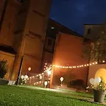 San Giacomo 3* Agliano Terme