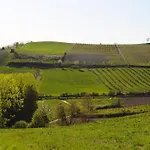 San Giacomo