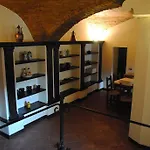 San Giacomo Hotel Agliano Terme