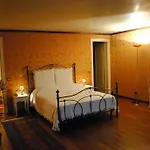 Hotel San Giacomo Agliano Terme