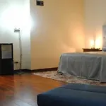 Hotel San Giacomo Agliano Terme