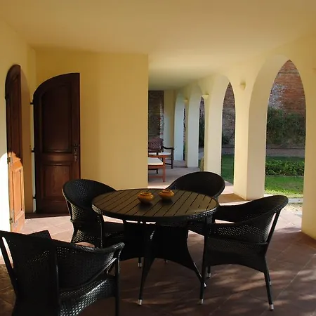 San Giacomo Hotel Agliano Terme