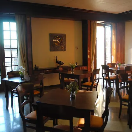 San Giacomo 3* Agliano Terme