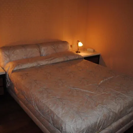 San Giacomo 3*