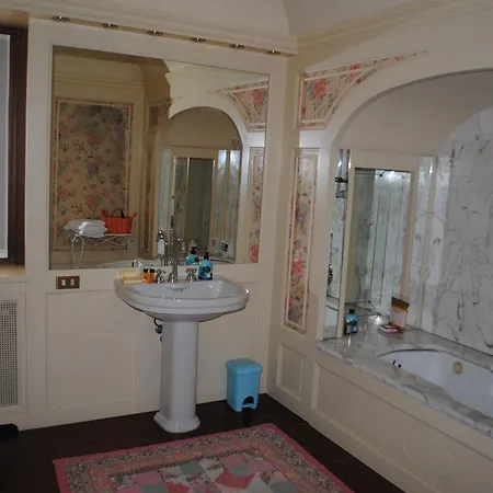 San Giacomo 3*