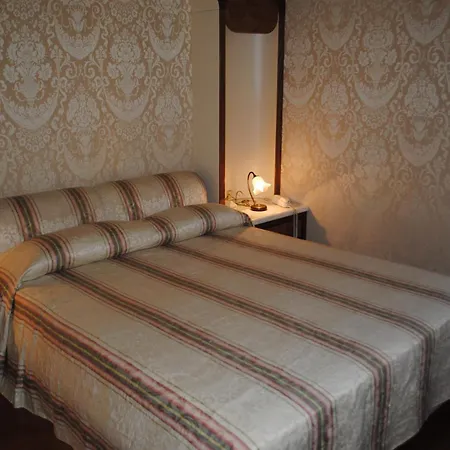 San Giacomo Hotel 3*