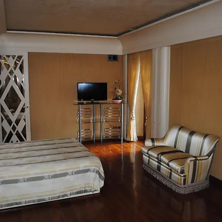 San Giacomo 3*