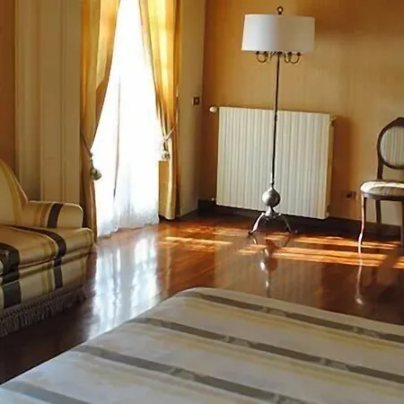 San Giacomo