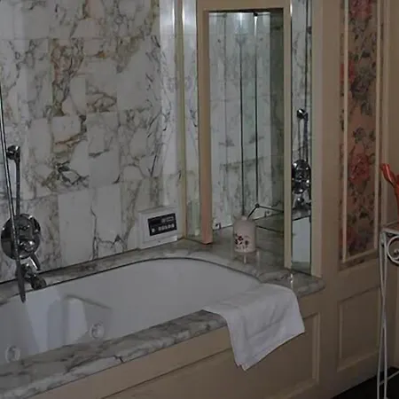 San Giacomo 3* Agliano Terme
