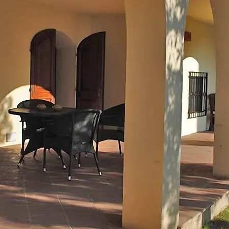 San Giacomo 3*