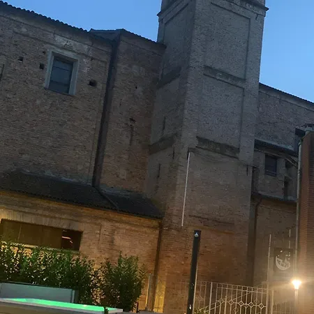 San Giacomo Hotel Agliano Terme