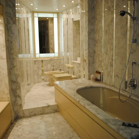 San Giacomo 3* Agliano Terme