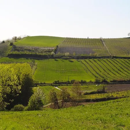 San Giacomo