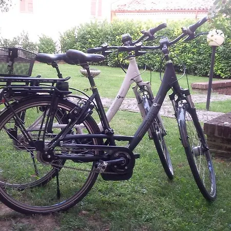 San Giacomo 3*