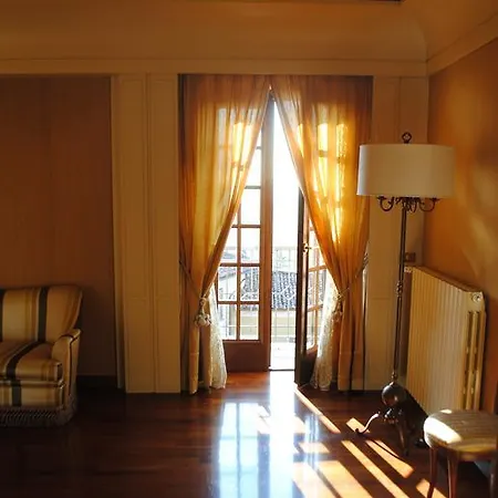 San Giacomo 3* Agliano Terme