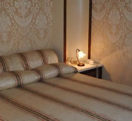 San Giacomo 3* Agliano Terme