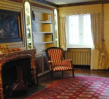 San Giacomo 3*