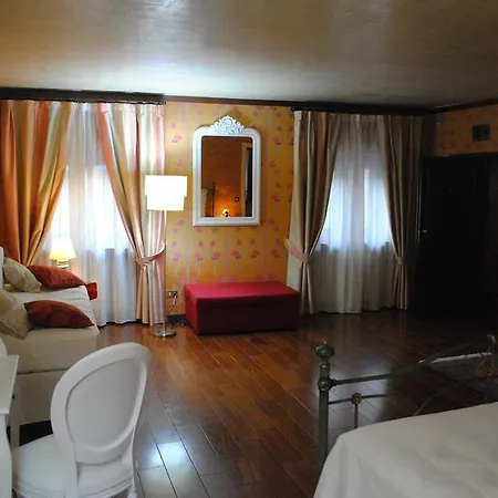 San Giacomo 3*