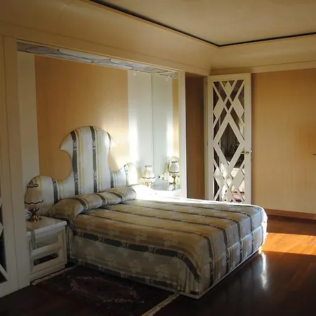 San Giacomo Agliano Terme