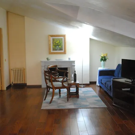 San Giacomo 3*
