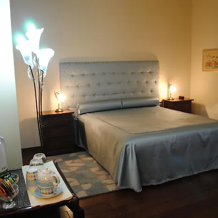 San Giacomo 3* Agliano Terme