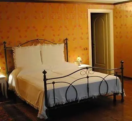 San Giacomo Agliano Terme