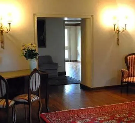 San Giacomo 3*