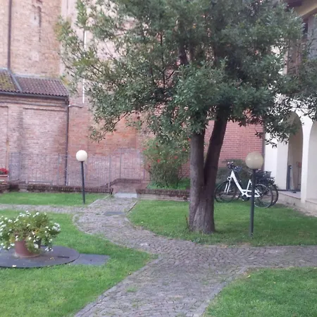 San Giacomo Hotel