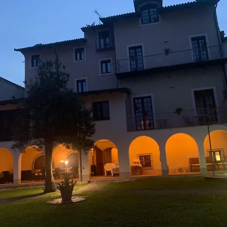 San Giacomo