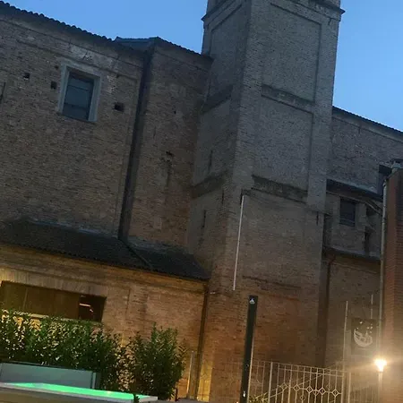 San Giacomo Agliano Terme