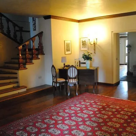 San Giacomo Agliano Terme