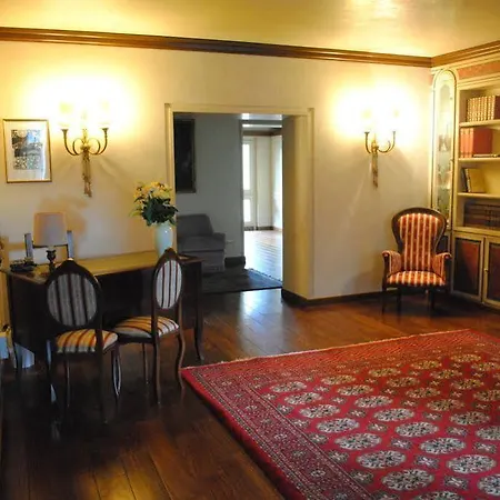 San Giacomo Hotel Agliano Terme