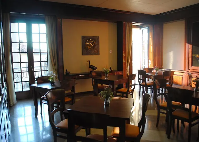 San Giacomo 3* Agliano Terme