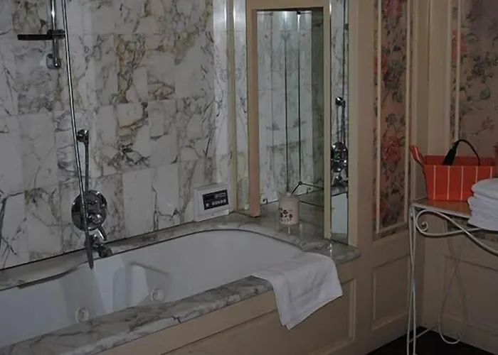 San Giacomo 3* Agliano Terme