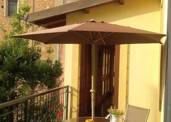 San Giacomo Hotel Agliano Terme