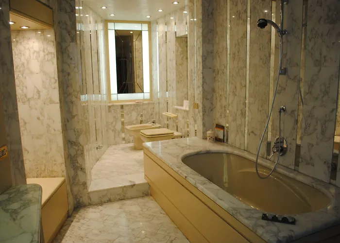 San Giacomo 3* Agliano Terme
