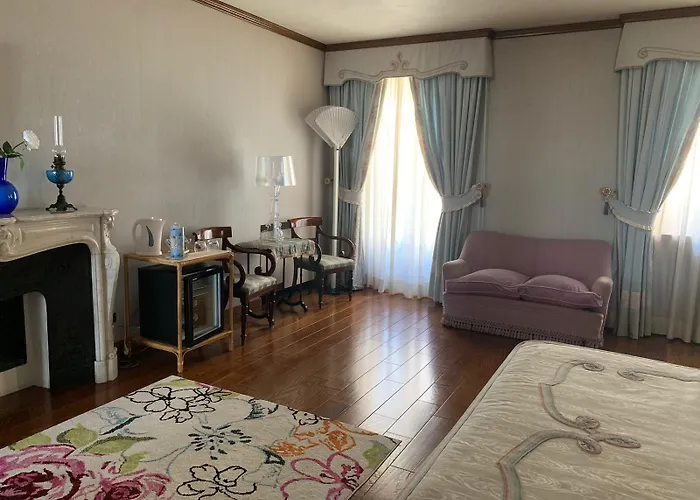 San Giacomo Hotel Agliano Terme