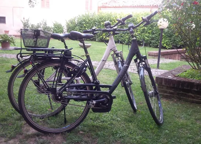 San Giacomo 3*