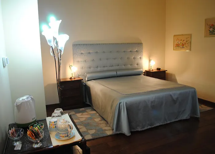San Giacomo 3* Agliano Terme
